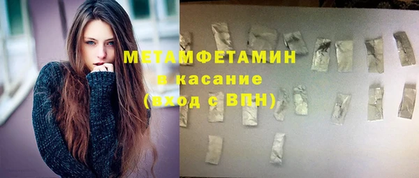 ПСИЛОЦИБИНОВЫЕ ГРИБЫ Горно-Алтайск