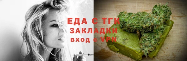ПСИЛОЦИБИНОВЫЕ ГРИБЫ Горно-Алтайск