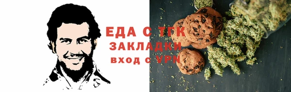 ПСИЛОЦИБИНОВЫЕ ГРИБЫ Горно-Алтайск
