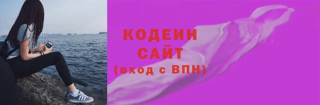ПСИЛОЦИБИНОВЫЕ ГРИБЫ Горно-Алтайск