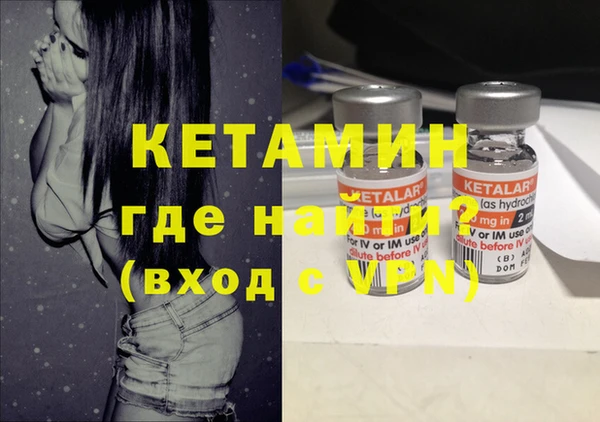 ПСИЛОЦИБИНОВЫЕ ГРИБЫ Горно-Алтайск
