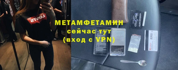 ПСИЛОЦИБИНОВЫЕ ГРИБЫ Горно-Алтайск