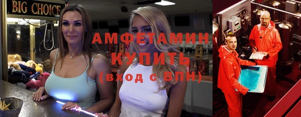 ПСИЛОЦИБИНОВЫЕ ГРИБЫ Горно-Алтайск