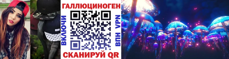 Купить где  Шлиссельбург  Галлюциногенные грибы MAGIC MUSHROOMS 